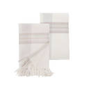Gwyneth Throw | Overstock