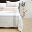 Gwyneth Blanket Collection