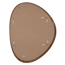Borago Wall Mirror