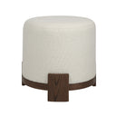 Chaves Ottoman