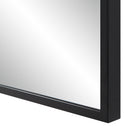 Balina Leaner Mirror