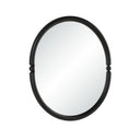 Ditto Wall Mirror