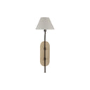 Acca Sconce