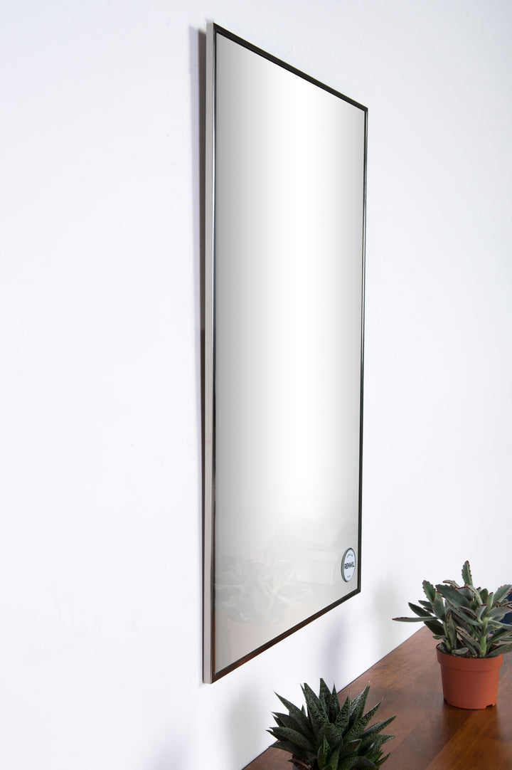 Crake Wall Mirror