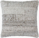Guyana Accent Pillow | GUY001