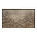 Toulouse Canvas Art