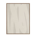Allegra Canvas Art