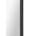 Amara Wall Mirror
