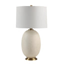 Cartagena Table Lamp | Overstock