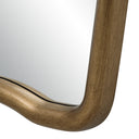 Echoa Wall Mirror