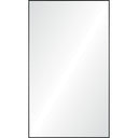 Keene Full Length Mirror