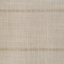 Montana Decorative Pillow | Ochre Stripe