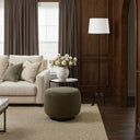 Ruslur Floor Lamp