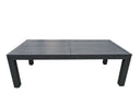 Redondo 90"-120" Extension Table
