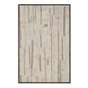 Sediment Canvas Art