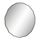 Bern Wall Mirror