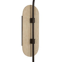 Acca Sconce