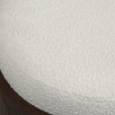 Capsula Ottoman