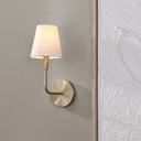 Milia Sconce