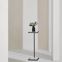 Danica Table | Overstock