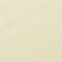 Dana Rope Bar Stool in Linen Canvas w/ Self Welt