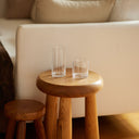 Highball Glasses | Fable