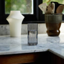 Highball Glasses | Fable