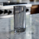 Highball Glasses | Fable