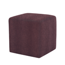 Hillsborough Ottoman