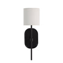 Fico Sconce