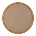 Canna Wall Mirror