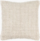Haruko Accent Pillow | HKO001