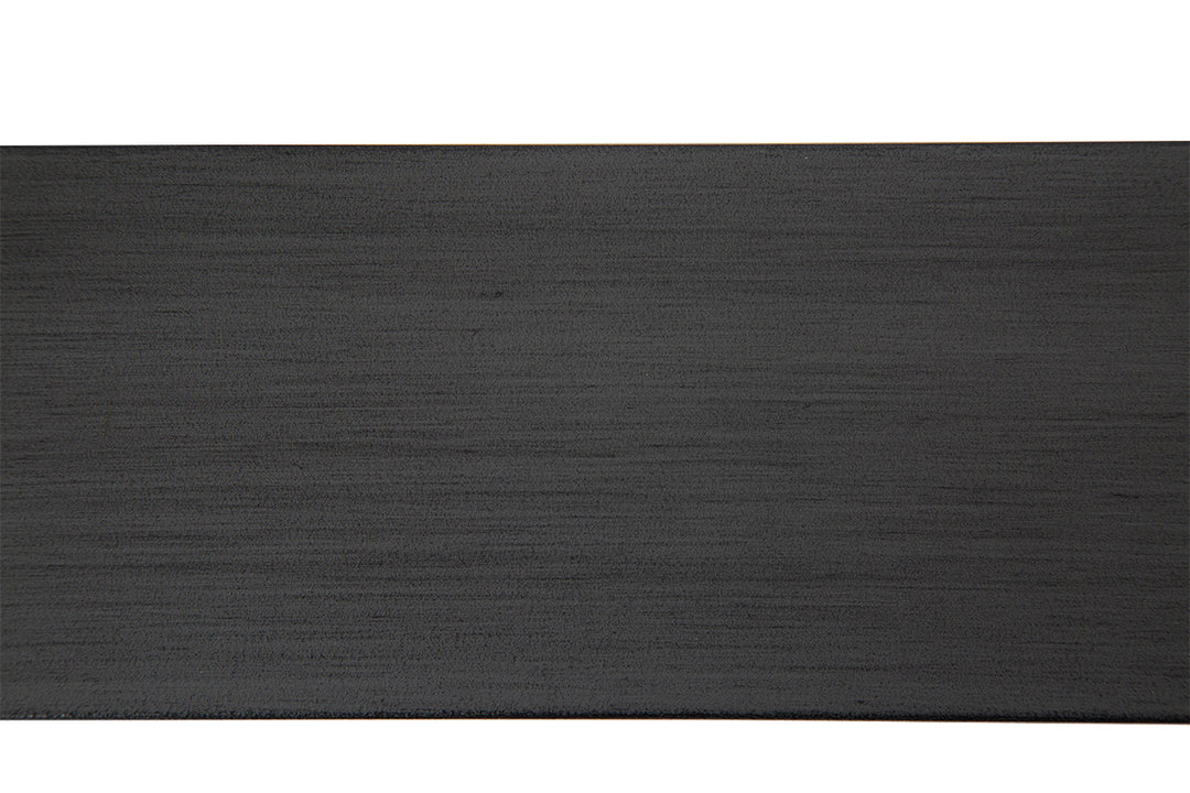 Redondo Counter Stool in Cast Silver