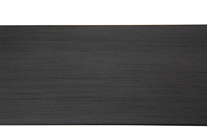 Redondo Barstool in Cast Silver