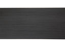 Redondo 40" Pub Table