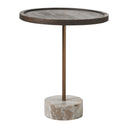 Braiden Table