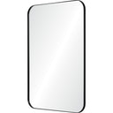 Glencoe Wall Mirror | Small
