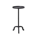 Myra Table