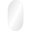 Salta Wall Mirror