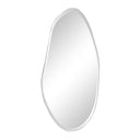 Anogia Wall Mirror