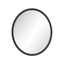 Timo Wall Mirror