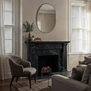 Messini Wall Mirror