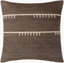 Harry Accent Pillow | HRY001 | AS-IS
