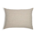Hunter Bedding Collection