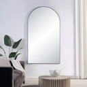 Farida Full Length Mirror