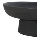Malabo Vase