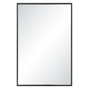 Agata Wall Mirror