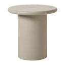 Riya Table
