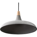 Viola -May Ceiling Fixture