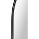 Ammar Wall Mirror